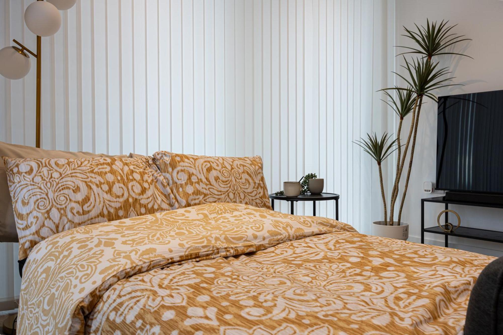Royal Ebony By Asquare Lettings Apartment แมนเชสเตอร์ ภายนอก รูปภาพ